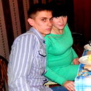 Даниил Кадаев