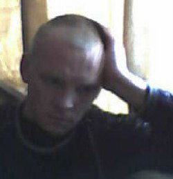 Игорь Рекеда