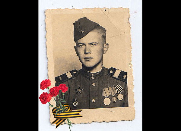 Ярослав~(Sw@t) Vip~Иванов