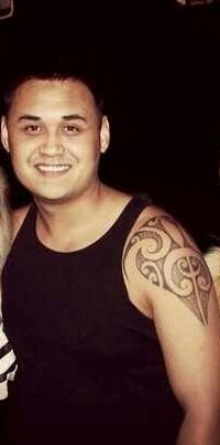 Ринат Мухамеджанов