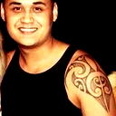 Ринат Мухамеджанов