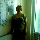 Светлана Михеева