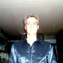 Andrey Sorokin