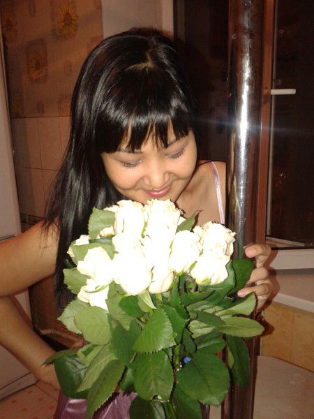 Saya_5055.@mail.ru Musina