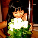 Saya_5055.@mail.ru Musina