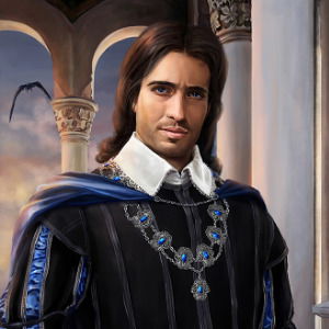 Дмитрий Калиновьсикай