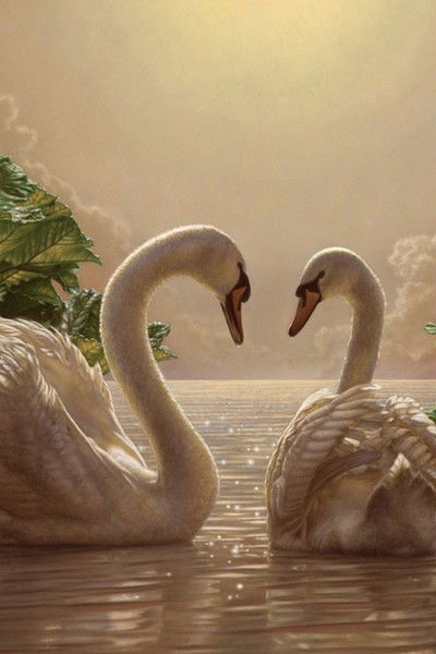 Филиза Хайретдинова