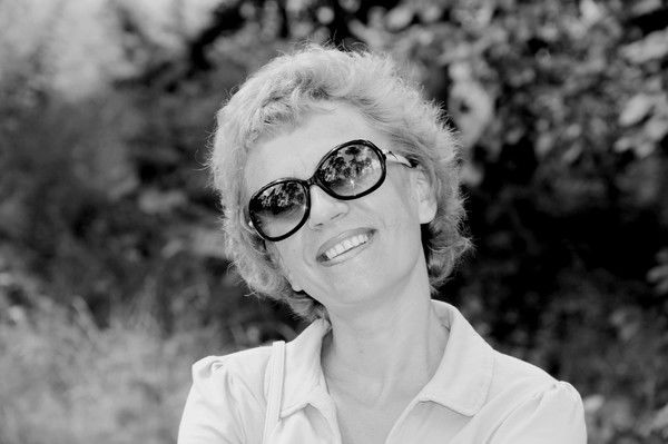 Евгения Глазунова