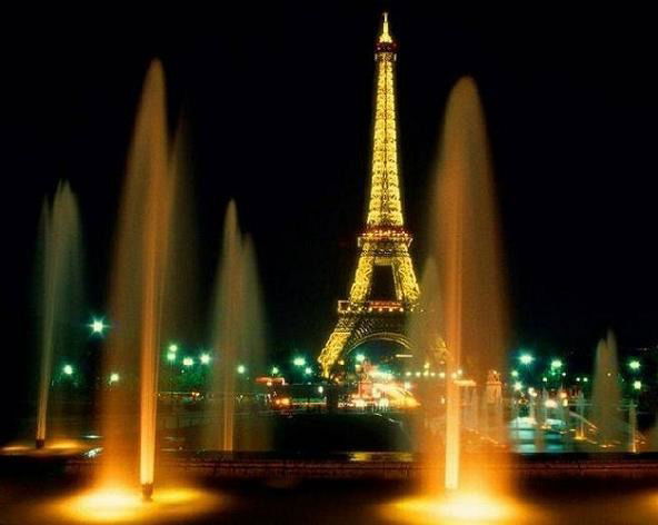 Жамал Баймолдаева