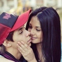 Лера Ничаева