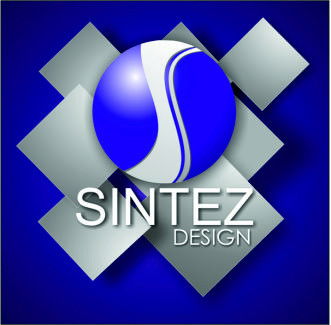 Алексей Туранский