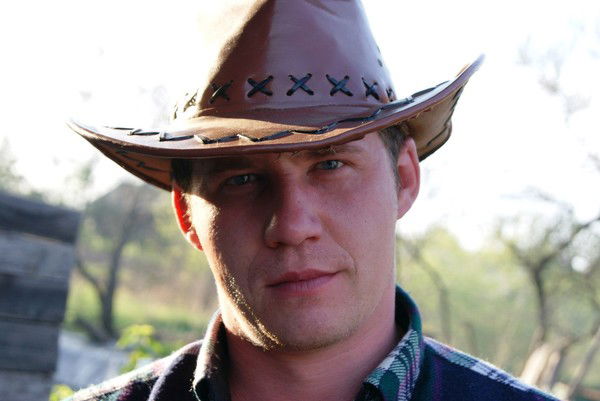 Артем Кулясов