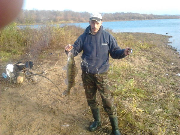 Фёдор Масленников