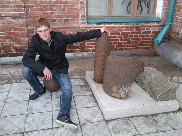 Александр Зверев