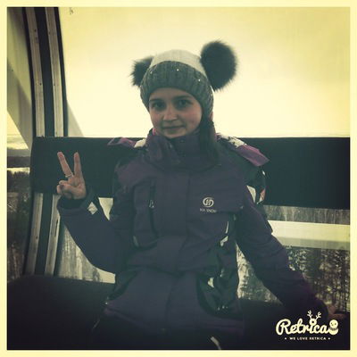 Айгуль Кутдусова