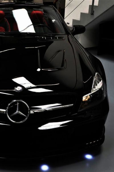 Александр Теплов