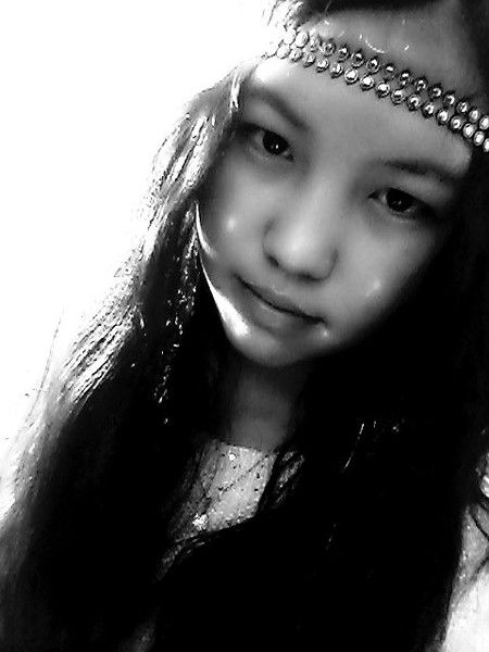 *ансаган Утеулинова##