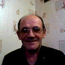 Александр Дрижерук