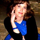Евгения Артамонова