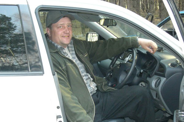 Александр Шумилин