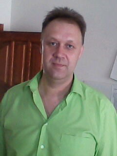 Константин Павлычев