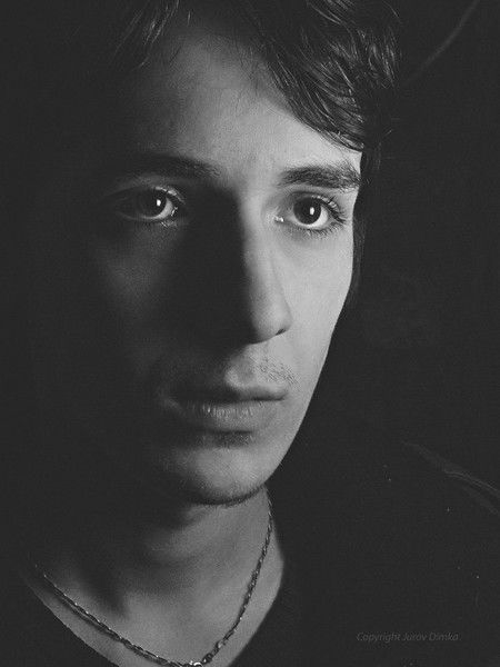 Артур Гурко