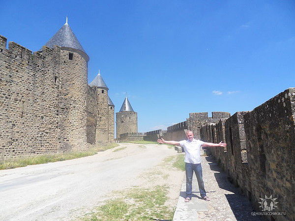 Александр Алёхин