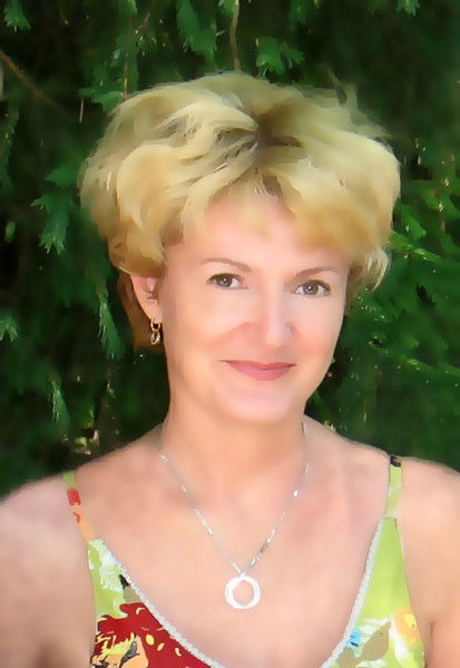 Ольга Ольга