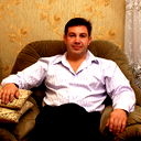 Дмитрий Савельев