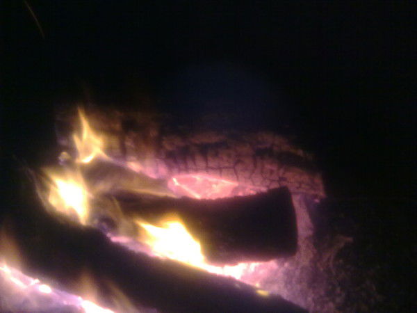 Михаил Приходько