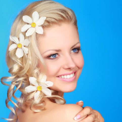 Юля Малачинська