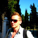 Дмитрий Лукин