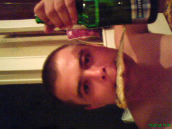 Александр Паластров