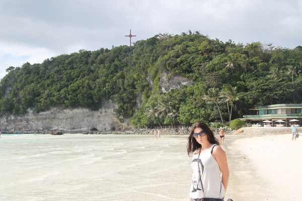 Ольга Кочеткова