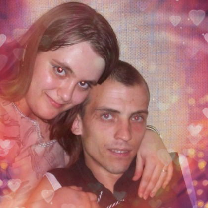 Екатерина Давыдова