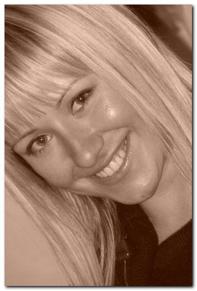 Неизвестно Неизвестно