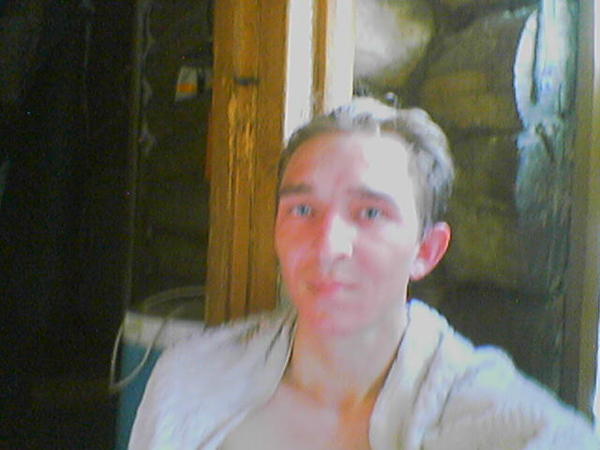 Евгений Дятченко