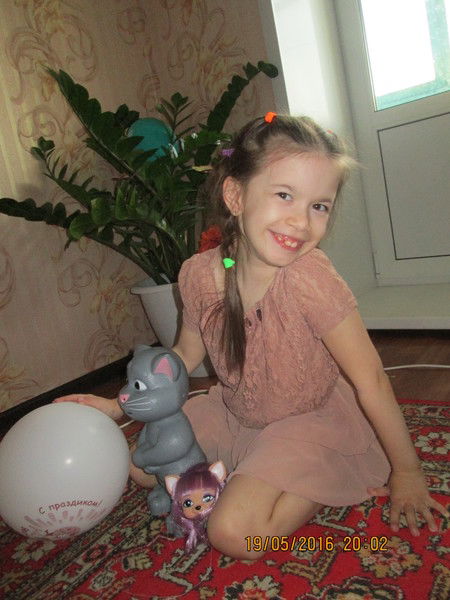 ✿༺♥༻ ✿Анастасия ✿ ✿  Настя༺♥༻✿