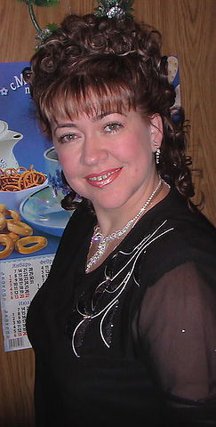 Ирина **********