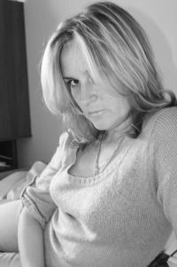 Ольга Сидельникова