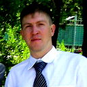 Линар Авязов