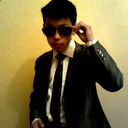 Kicboxsing•#1™™™ {¤Don't Worry Be Happy¤