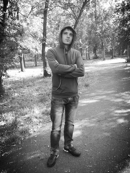 †александр Rt†