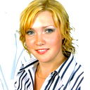 Светлана Горячкина