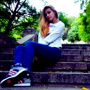 Дария Иконникова