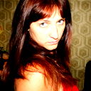 Елена Шитова
