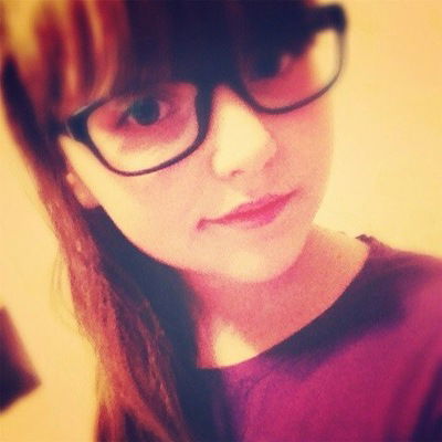 Валерия Грачева