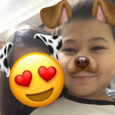 Дарын Аскаров