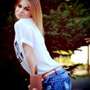 `yuliya Yurchenko`