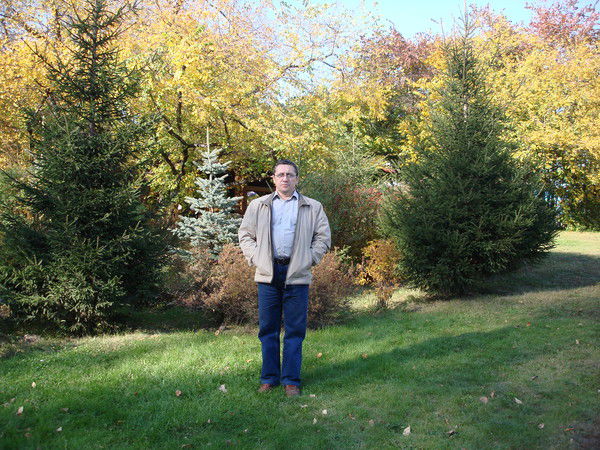 Валера Ворошилин